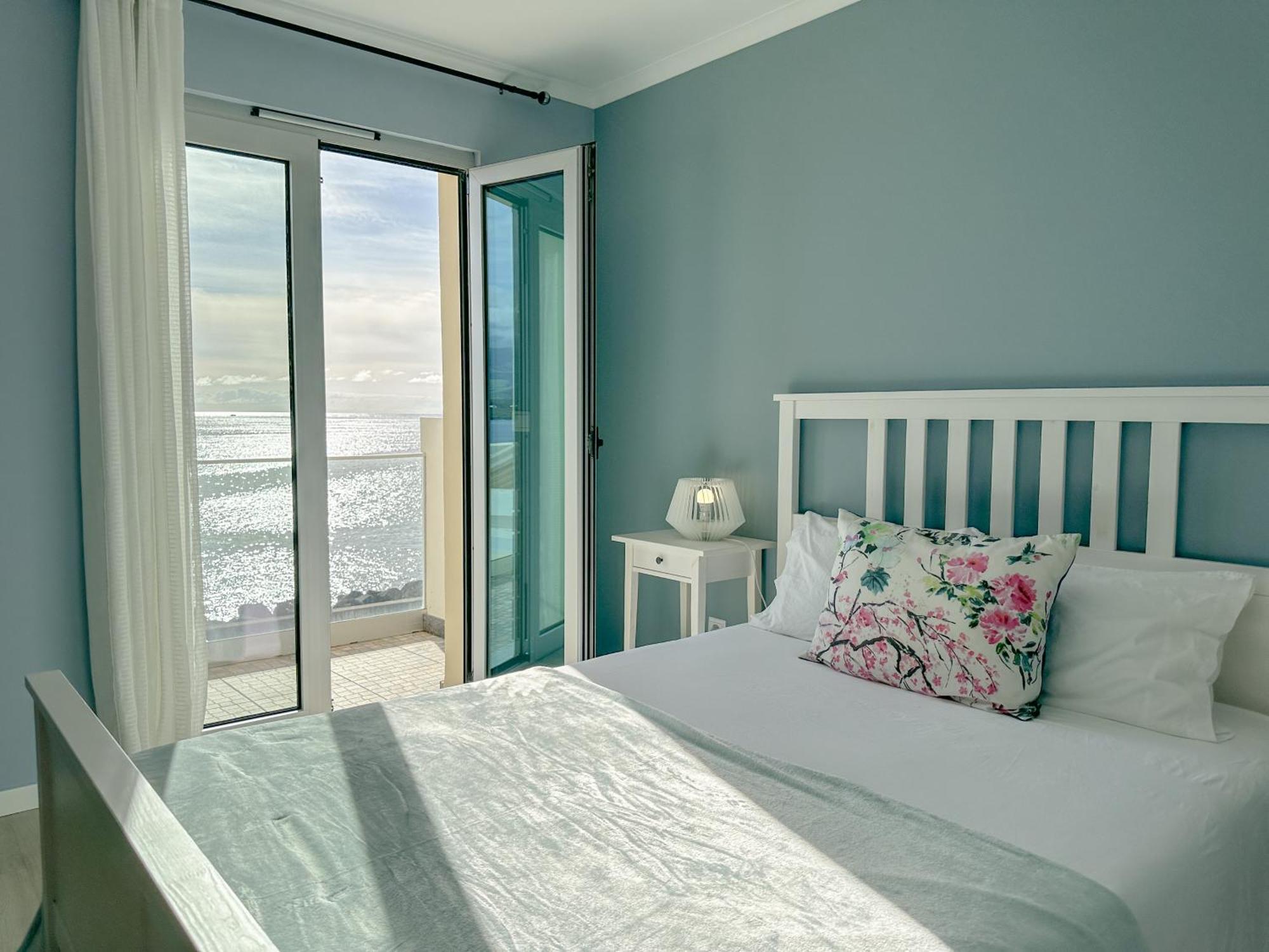 South Shore 1 - Host & Chill São Roque Exterior foto